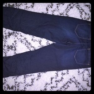 Wit and wisdom Jean's